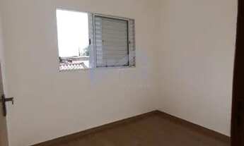 Imagem 3: Casa no Tupy em Itanhaém