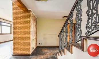 Imagem 6: São Paulo - Casa Comercial - Vila Madalena