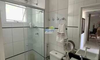 Imagem 2: Apartamento 3 quartos para Locação Ilhotas, Teresina