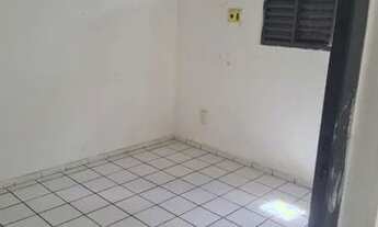 Imagem 2: Alugo apartamento no Dirceu