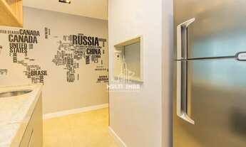 Imagem 7: Apartamento Duplex no bairro Praia de Belas