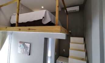 Imagem 7: Loft/Flat no Saco dos Limões - Florianópolis, Direto com Proprietário