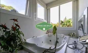 Imagem 4: Casa em condomínio à venda no Brooklin Paulista