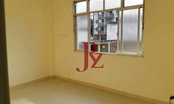 Imagem 7: Oportunidade! Apartamento com 2 dormitórios