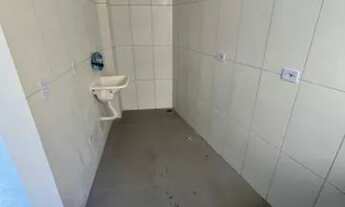 Imagem 6: SÃO PAULO - Apartamento Padrão - PATRIARCA