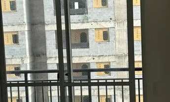 Imagem 5: Residencial - Presidente Altino