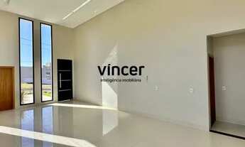 Imagem 5: Térrea para venda tem 194 metros quadrados com 3 quartos