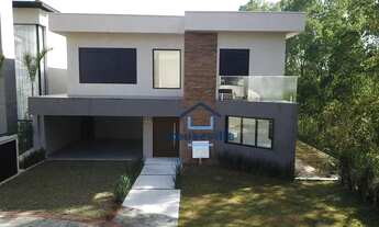 Imagem: Casa NOVA à venda no Itahyê