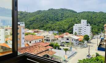 Imagem 3: Apartamento a 200m do mar, Praia de Palmas/SC