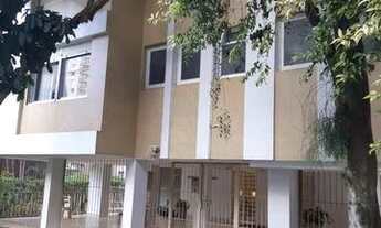 Imagem: Apartamento no CORAÇÃO DO MOINHOS DE VENTO