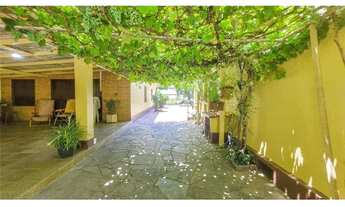 Imagem 7: Casa com 3 dormitórios à venda, 218 m² por R$ 319.000,00 - Rio dos Sinos - São Leopoldo/RS