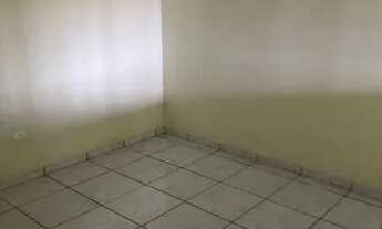 Imagem 4: Apto Horizontal Apartamento com 2 dormitórios