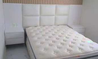 Imagem 4: Alugo apartamento no Vêneto