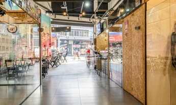 Imagem 2: Galpão para Locação no bairro Vila Prudente, 612 m Não perca essa oportunidade