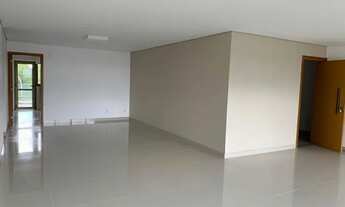 Imagem 3: EA- Oportunidade no melhor condomínio do Paiva, 238m², 4 suites, 4 vagas com o lazer dos s