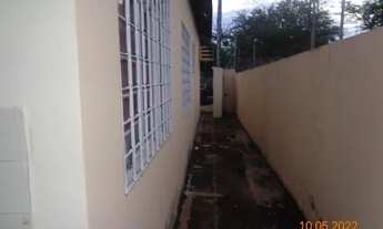 Imagem 6: Campo Grande - Casa Comercial - Centro