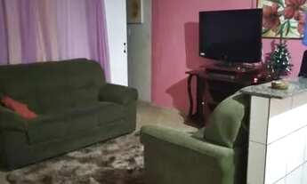 Imagem 2: Recanto do Martin casa para temporada em Arraial do Cabo