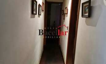 Imagem 3: Oportunidade Apartamento com 2 dormitórios