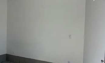 Imagem 2: Aluguel kitnet, em Jardim Camburi