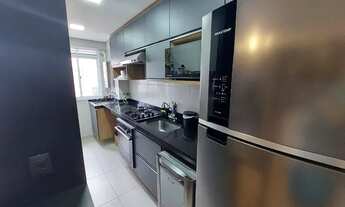 Imagem 2: CAMPINAS - Apartamento Padrão - Taquaral