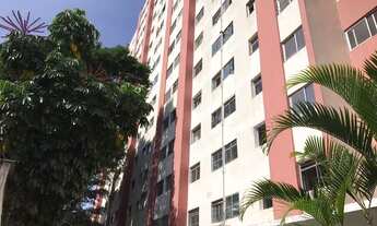 Imagem 7: São Paulo - Apartamento Padrão - Tatuapé