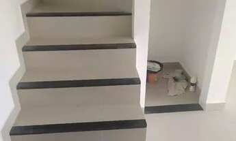 Imagem 3: Dúplex ótima oportunidade no Camping do Bosque