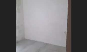 Imagem 4: Aluga-se Casa Casa com 1 dormitório