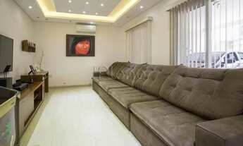 Imagem 6: Venda Casa com 4 dormitórios