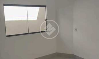 Imagem 6: Bairro: Setor Cristina II Expansão Valor: R$ 350.000,00 codigo: 20150