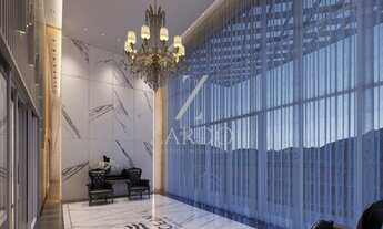 Imagem 6: Apartamento à Venda - Praia de Palmas em SC