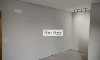 Imagem 7: Sobrado com 3 dormitórios à venda, 166 m² por R$ 1.100.000 - Alves Dias - São Bernardo do