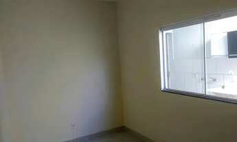 Imagem 4: Casa a Venda Parcelada