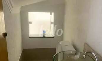 Imagem 3: São Paulo - Casa Padrão - Santana