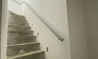 Imagem 5: Apartamento Venda 2 Dormitórios - 82 m² Vila Mariana