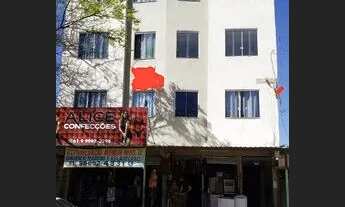 Imagem 5: OPORTUNIDADE ÚNICA! Lindo apartamento de 2Quartos! Ao lado do centro comercial! Confira!