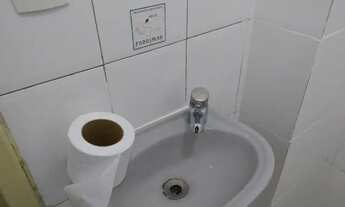 Imagem 7: Kitnet no Coração Centro Rio de Janeiro