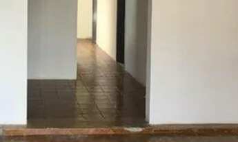 Imagem: Casa no engenho do meio