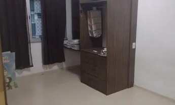 Imagem 6: Apt Icarai Niteroi