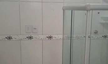 Imagem 3: Apartamento/4 sala Mouraria- Nazaré