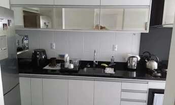 Imagem 3: WM- Apartamento a Venda Urgente/ Ajudamos no Parcelamento