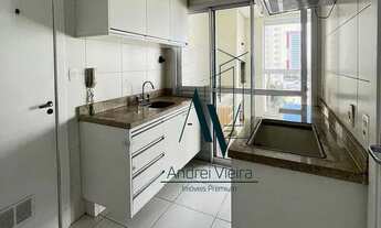 Imagem 4: Reserva de bonifacia sol da manhã