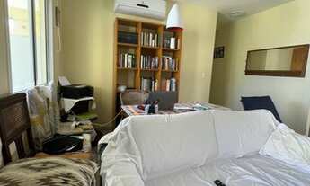 Imagem 7: Apartamento para venda com 85 metros quadrados com 3 quartos em Praia do Futuro II - Forta