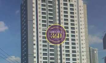 Imagem: APARTAMENTO NOVO DOIS DORMITÓRIOS PRÓXIMO