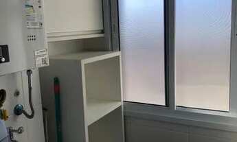 Imagem: Apartamento para Locação de 30 m² e 1