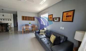 Imagem 7: COD 515 -VENDA Casa Linear com Piscina - Condomínio dos Pássaros,Cabo Frio, RJ