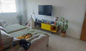 Imagem 2: Casa à venda em Sao Paulo