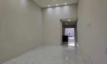 Imagem 3: COMPRE SEU IMÓVEL