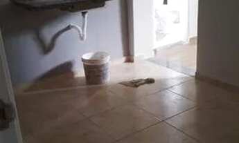 Imagem 6: Aluguel de quarto