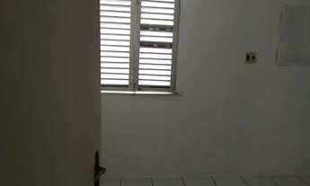 Imagem 4: Aluga-se apartamento no mora nova