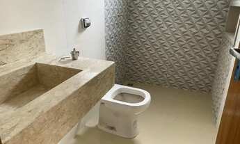 Imagem 5: Vila Carvalho, 2 suítes,1 quarto, cozinha gourmet